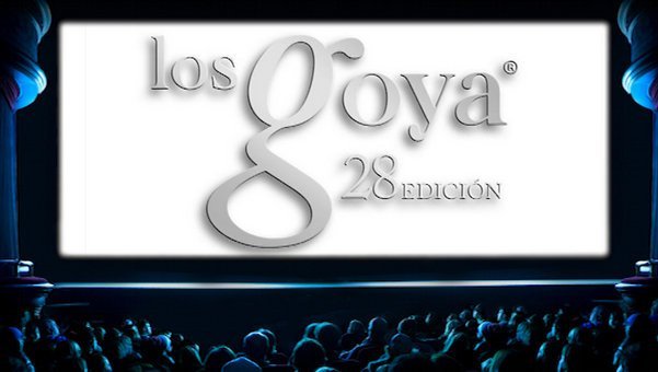 Premios-Goya-2014