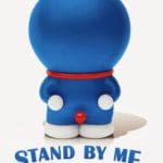 Stand_by_Me_Doraemon