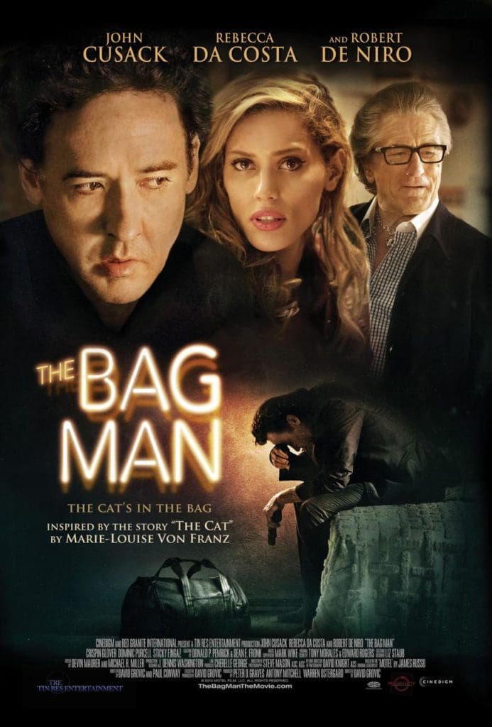 The_Bag_Man_1