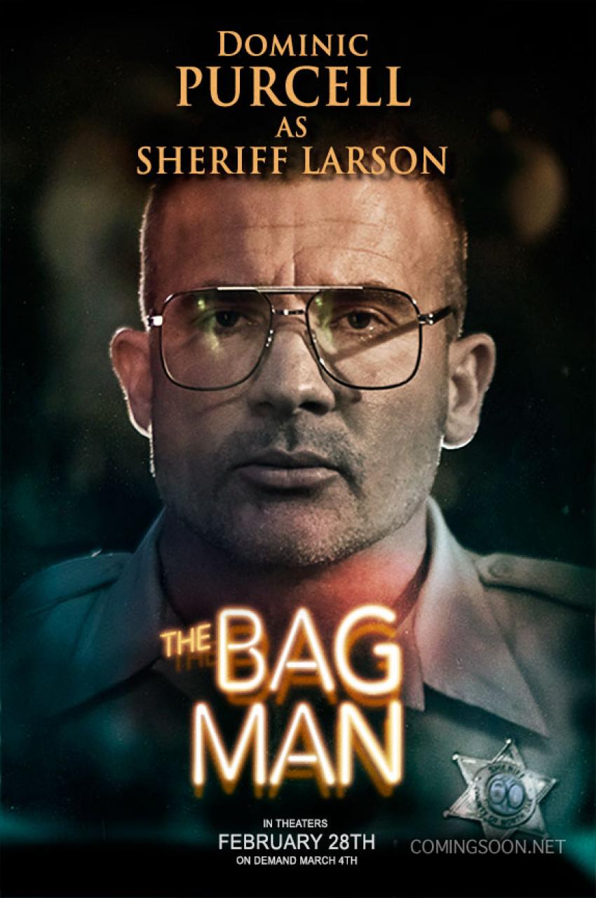 The_Bag_Man_10