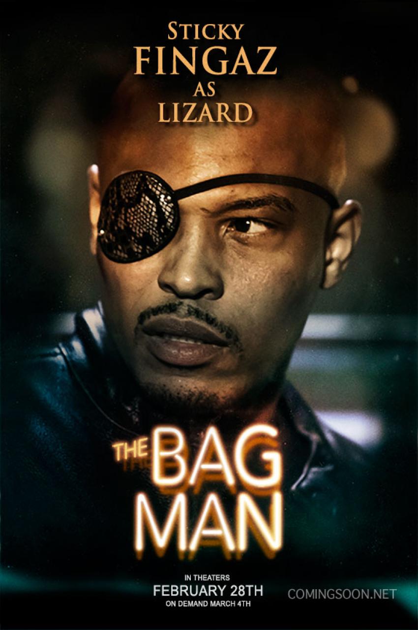 The_Bag_Man_11
