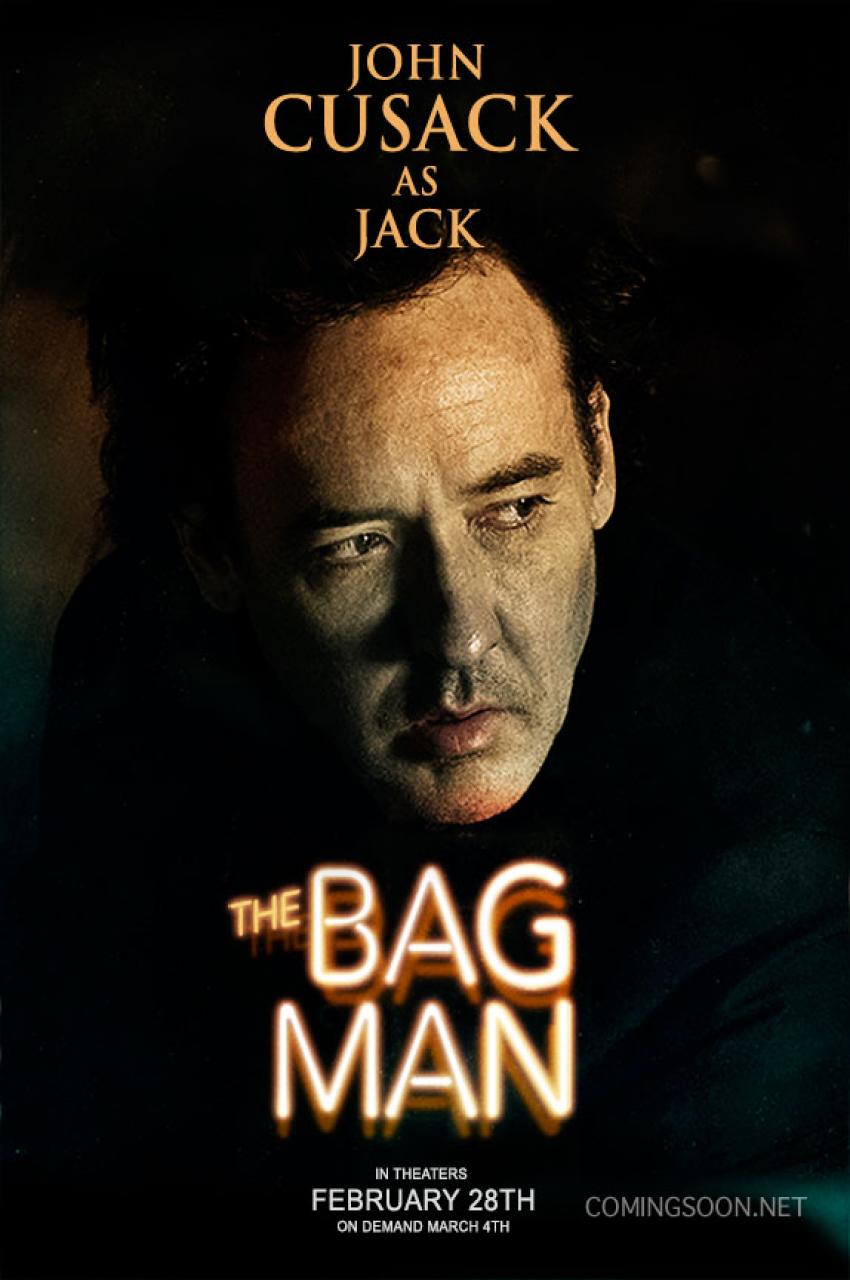The_Bag_Man_12