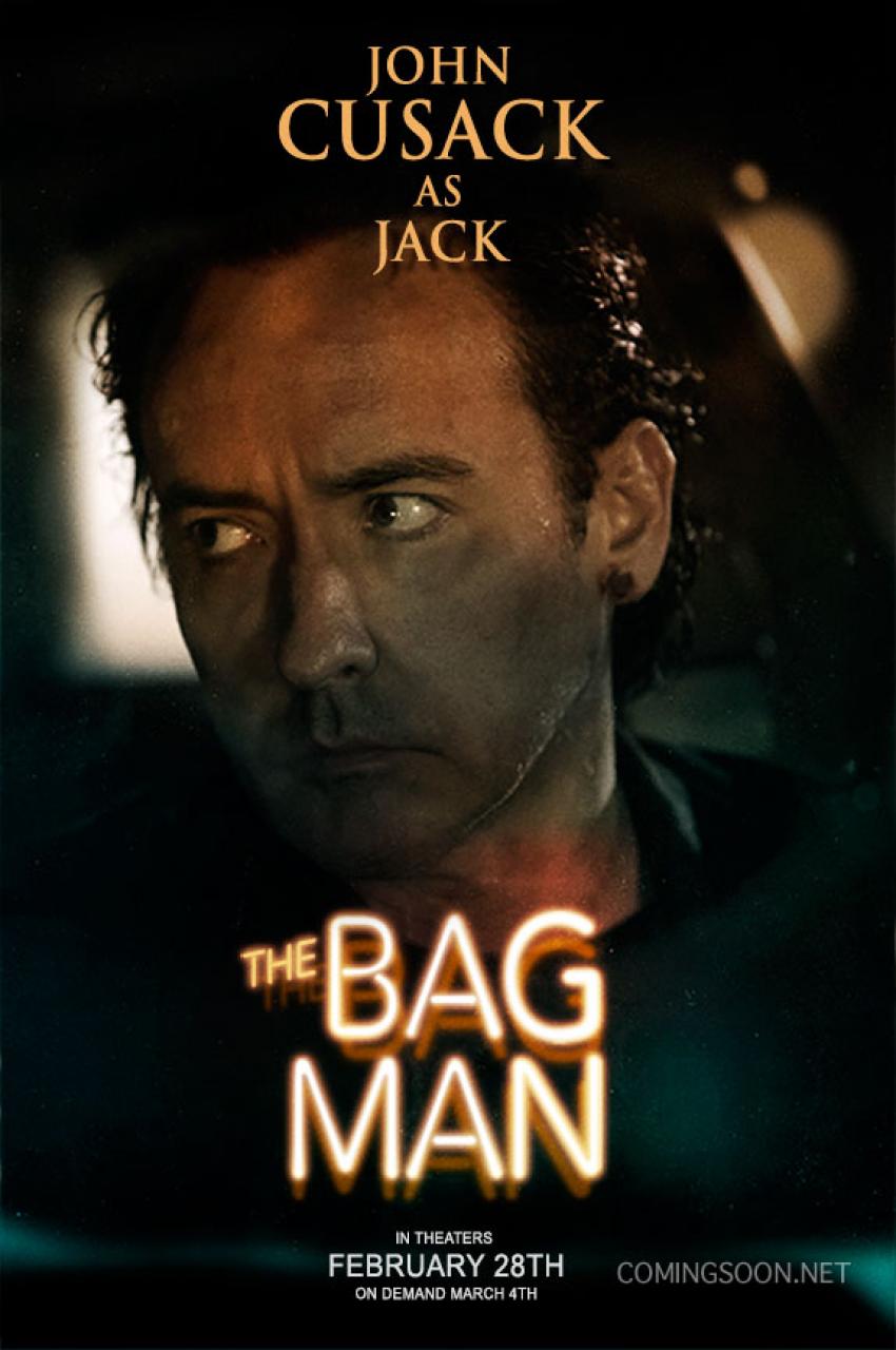 The_Bag_Man_2