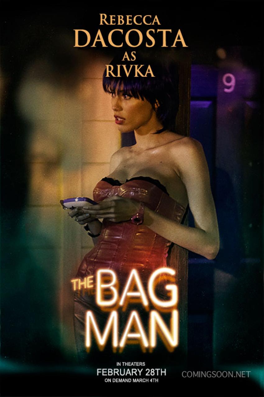 The_Bag_Man_4