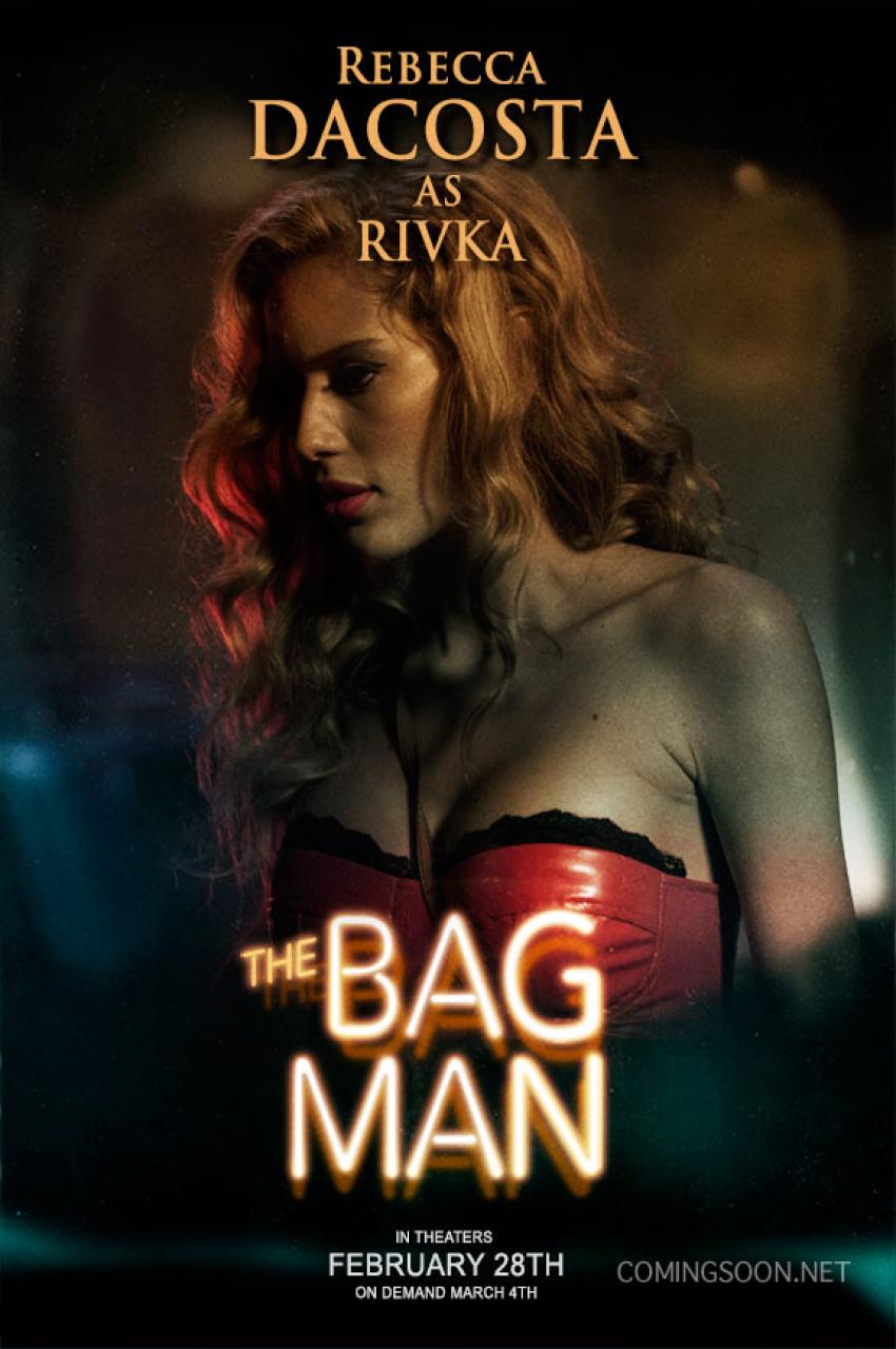 The_Bag_Man_5