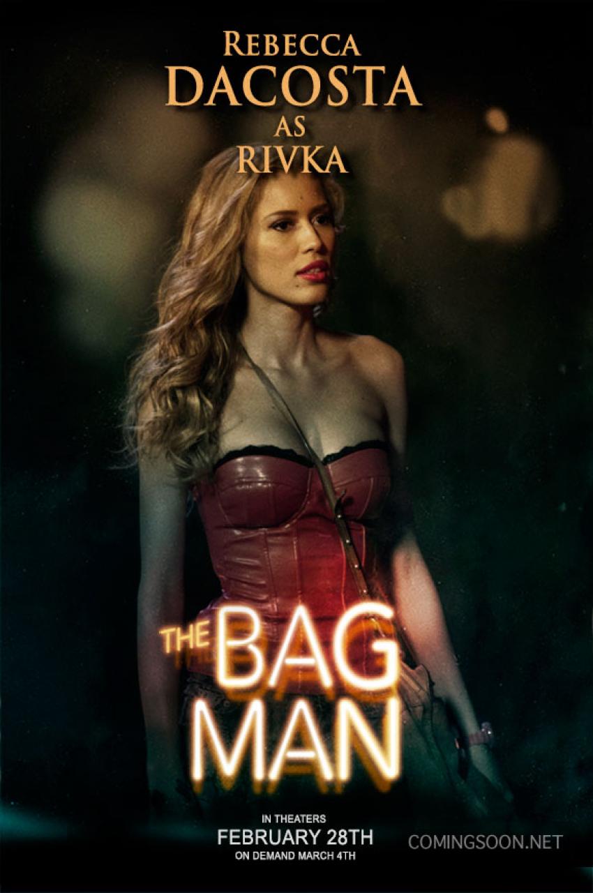 The_Bag_Man_6