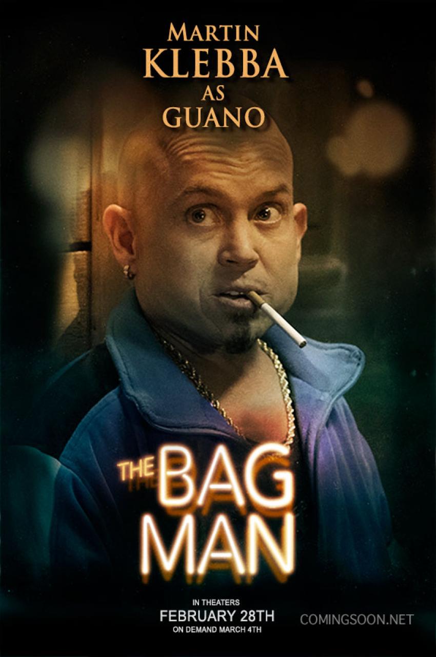 The_Bag_Man_9