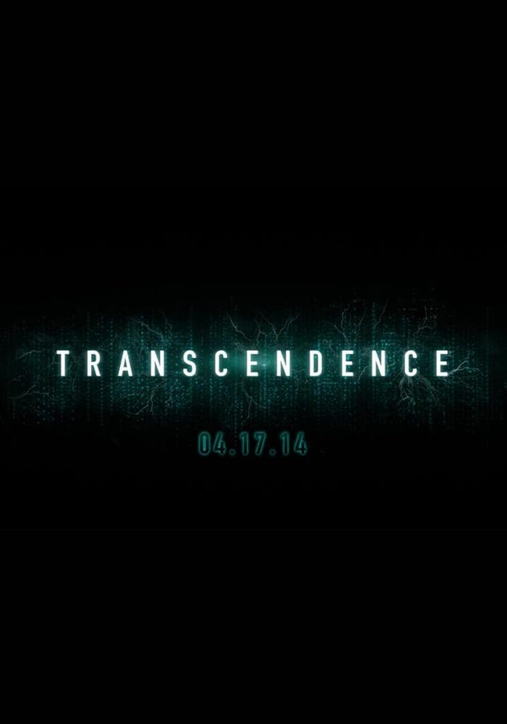 Transcendence2