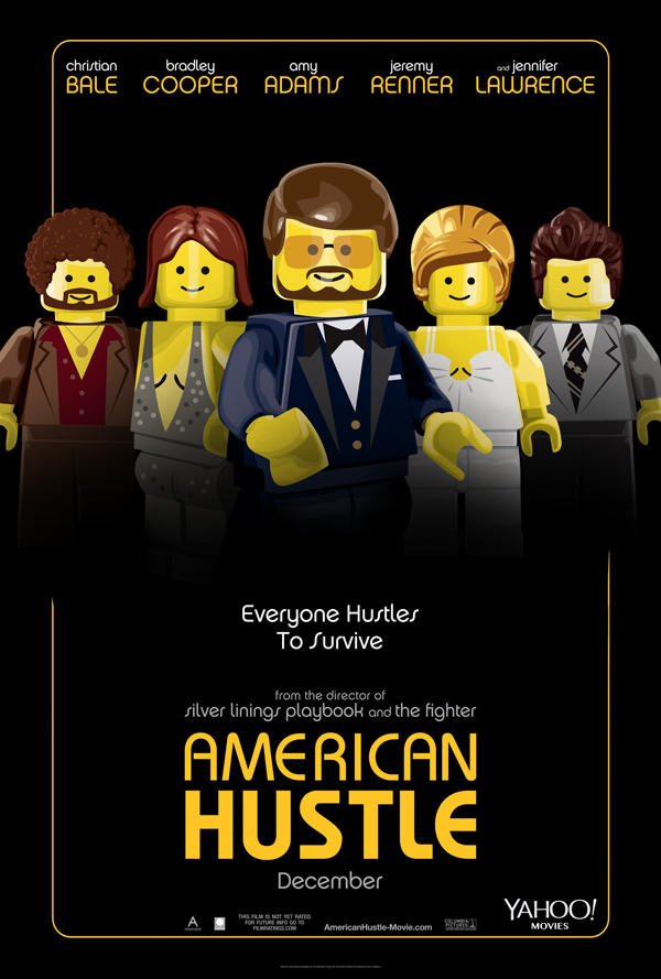 american-hustle-lego-poster