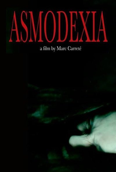 asmodexia3