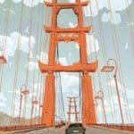 cartel-big-hero 6