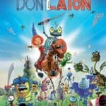 cartel-caballero-don-laton-383
