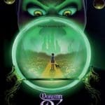 cartel-dorothy-of-oz