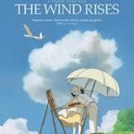 cartel-se-levanta-el-viento