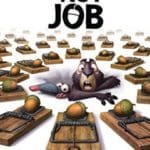 cartel-the-nut-job