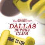 Eb977350 94cb 11e3 b7d7 4d117aec0c1c Dallas Buyers Club