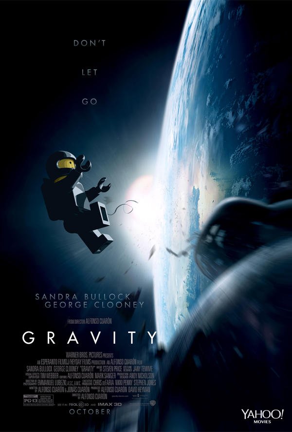 gravity-lego-poster