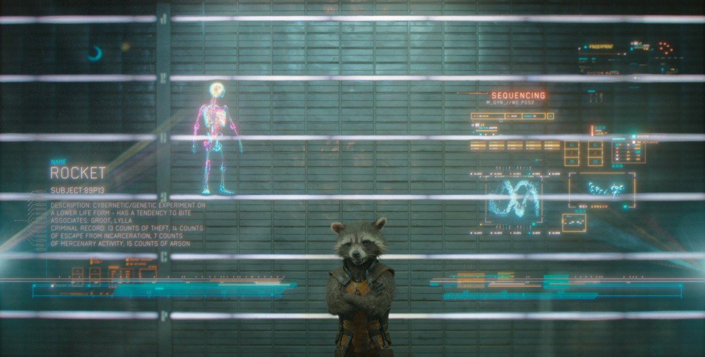 guardians-of-the-galaxy-rocket-raccoon1