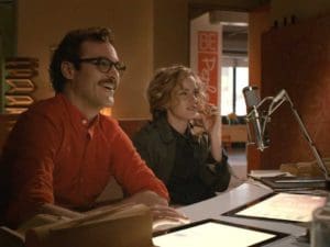 Her amy adams joaquin phoenix