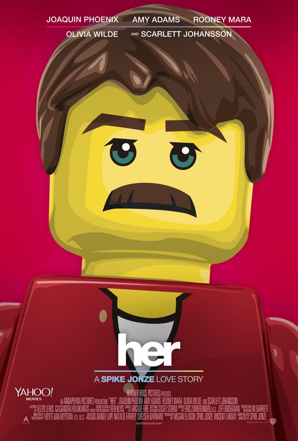 her-lego-poster