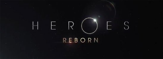 heroes-reborn-logo-slice