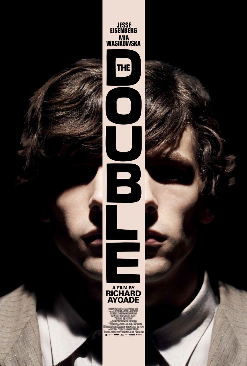 The_Double_2