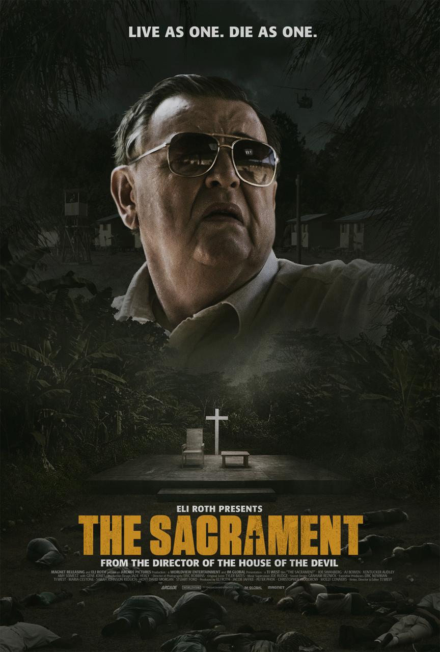 hr_The_Sacrament