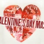 key_art_the_st_valentines_day_massacre