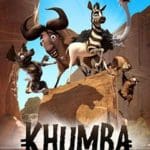 khumba