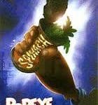 popeye