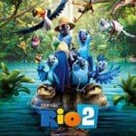 rio 2