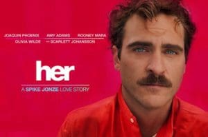 Spike jonze her banner skip crop