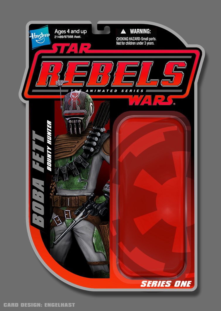 star_wars_rebels_action_figure_card__boba_fett__by_engelha5t-d6c9auu