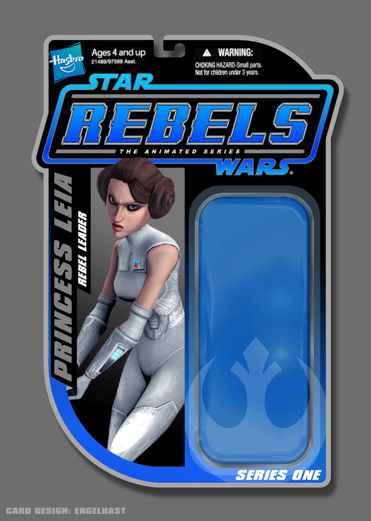 star_wars_rebels_action_figure_card__leia__by_engelha5t-d69ny1y