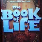 the book of life