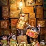 the-boxtrolls