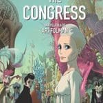 the-congress