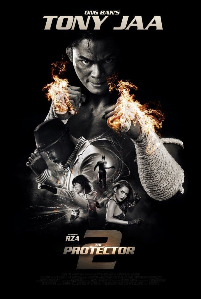 the-protector-2-poster (1)
