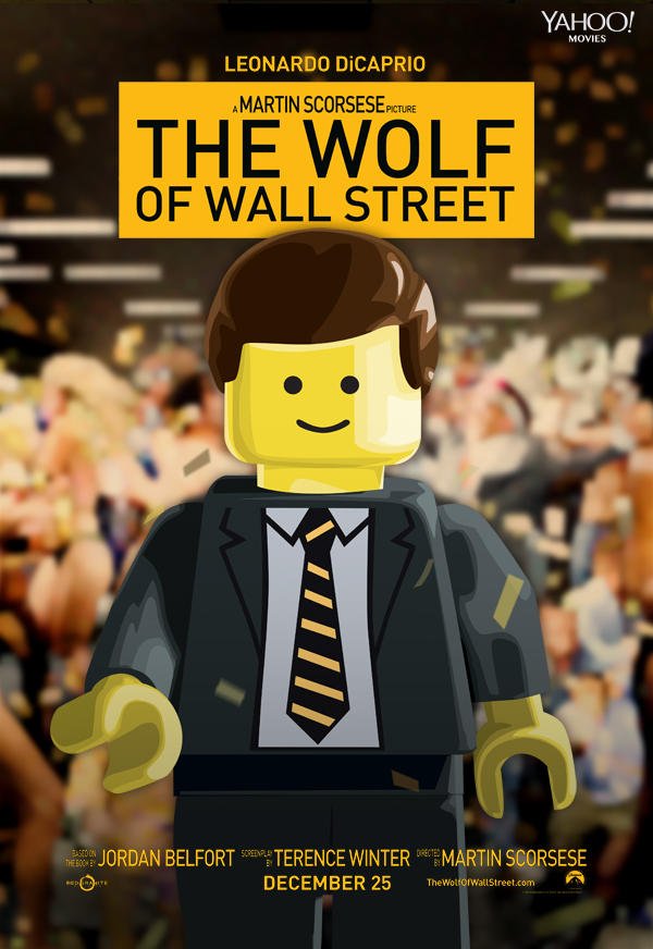 the-wolf-of-wall-street-lego-poster