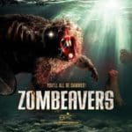 Zombeavers