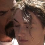 2014 Trailer Film Labor Day Movie Wallpapers