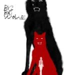 Big Bad Wolves 10