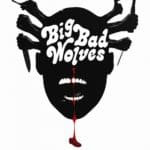 Big Bad Wolves 11