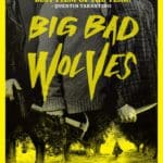 Big Bad Wolves 2