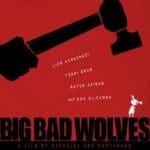 Big Bad Wolves 4