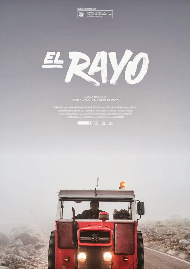 El-Rayo-Poster-4080-