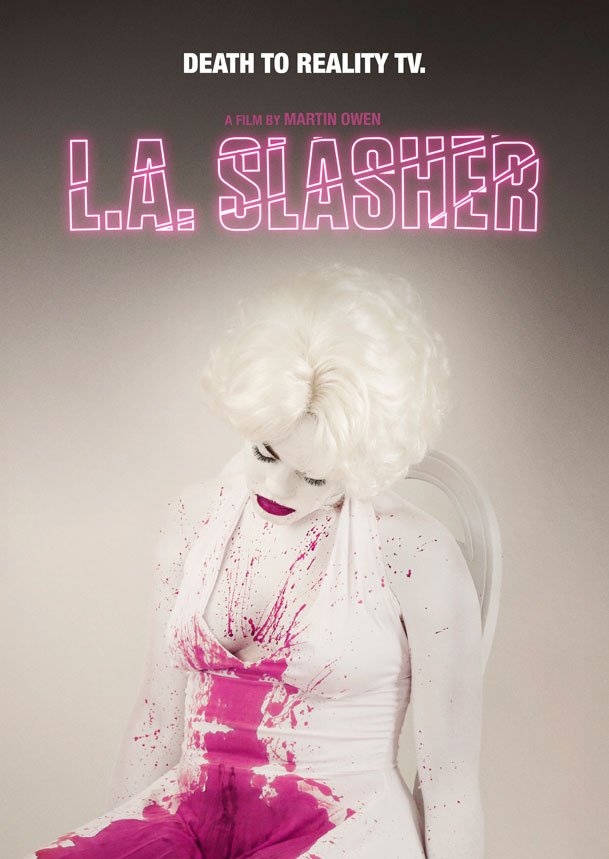 La Slasher