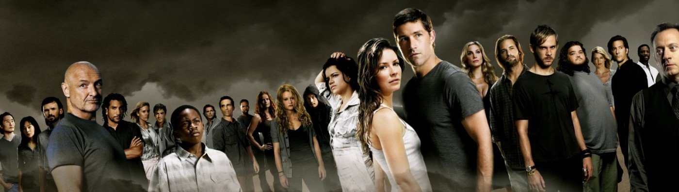 LOST-Complete-Series-Banner-Main-Cast-lost-20218507-2526-713