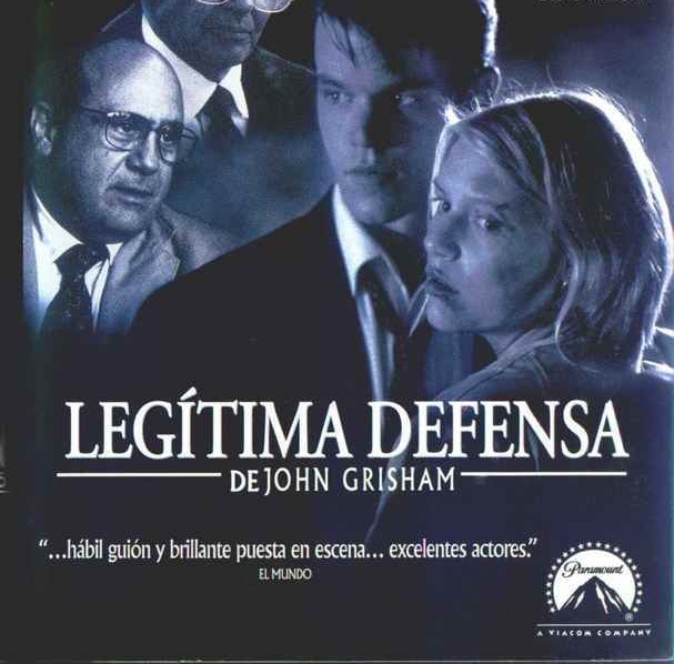 Legitima_Defensa