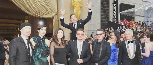 Oscars_2014